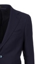 Di Porto Suit 518 146345