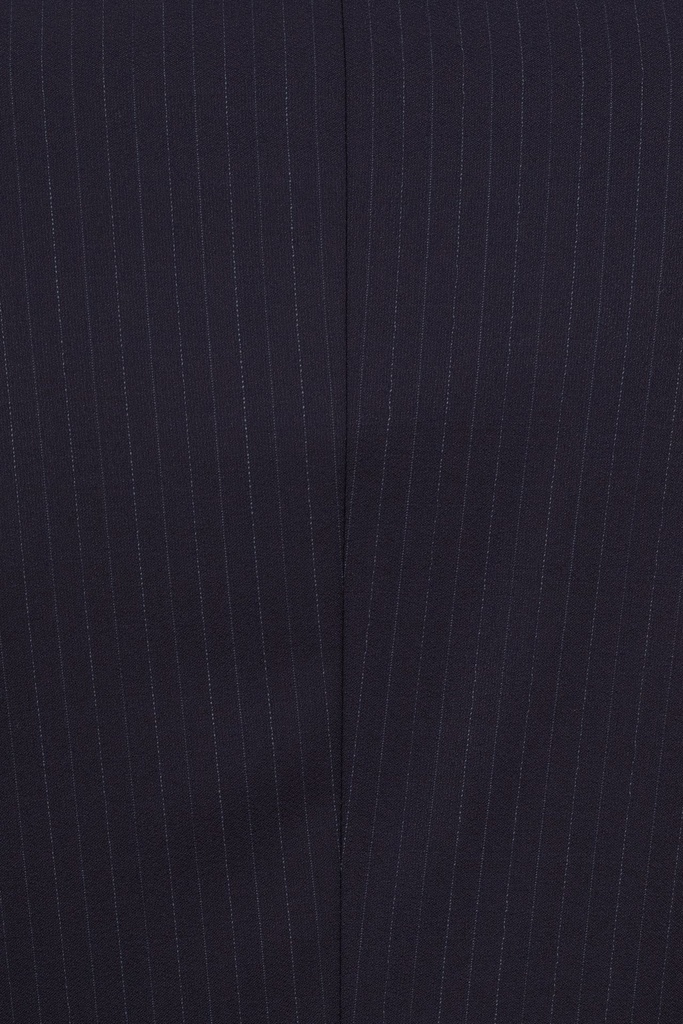 Di Porto Suit 518 146345