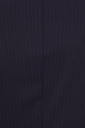 Di Porto Suit 518 146345