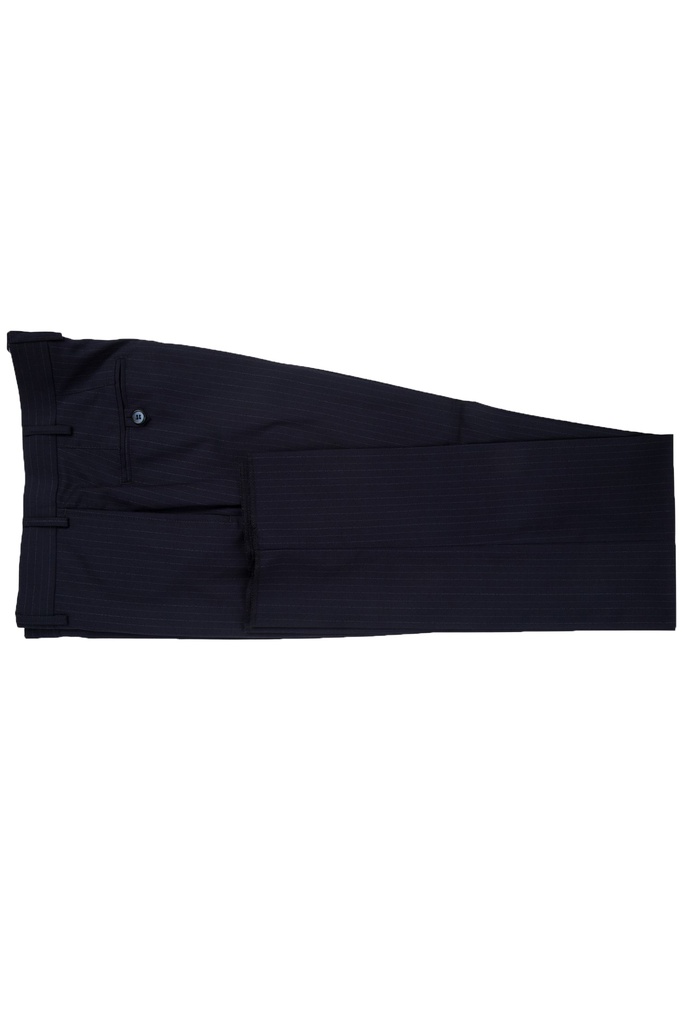Di Porto Suit 518 146345