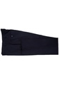Di Porto Suit 518 146345