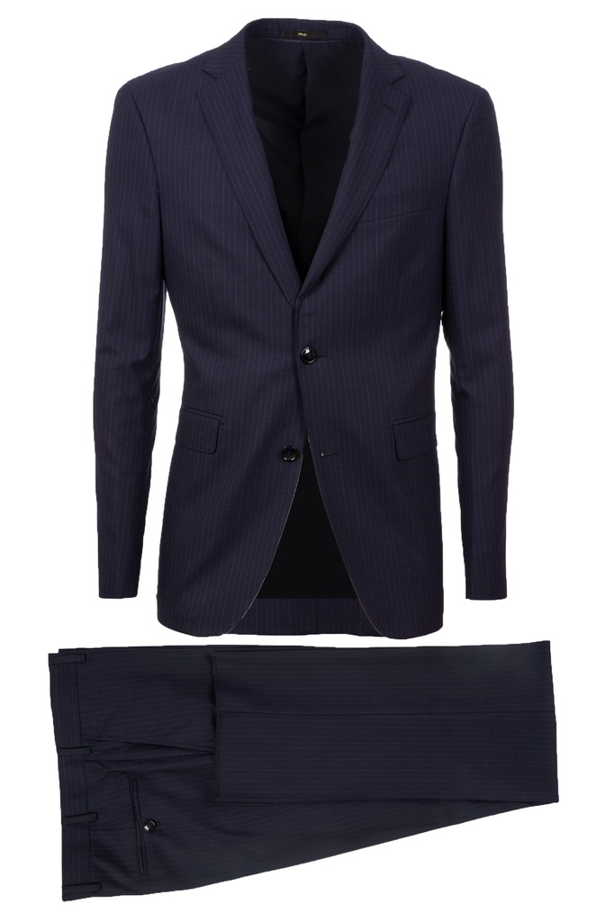 Di Porto Suit 523 146345