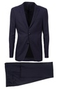 Di Porto Suit 523 146345