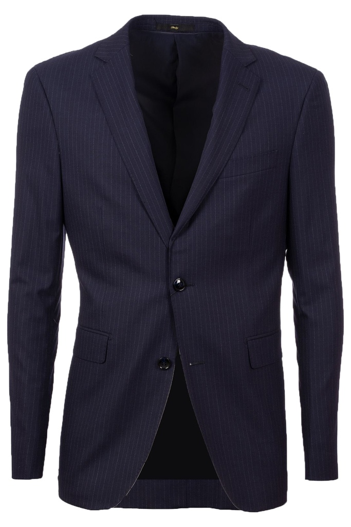 Di Porto Suit 523 146345
