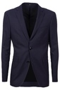 Di Porto Suit 523 146345