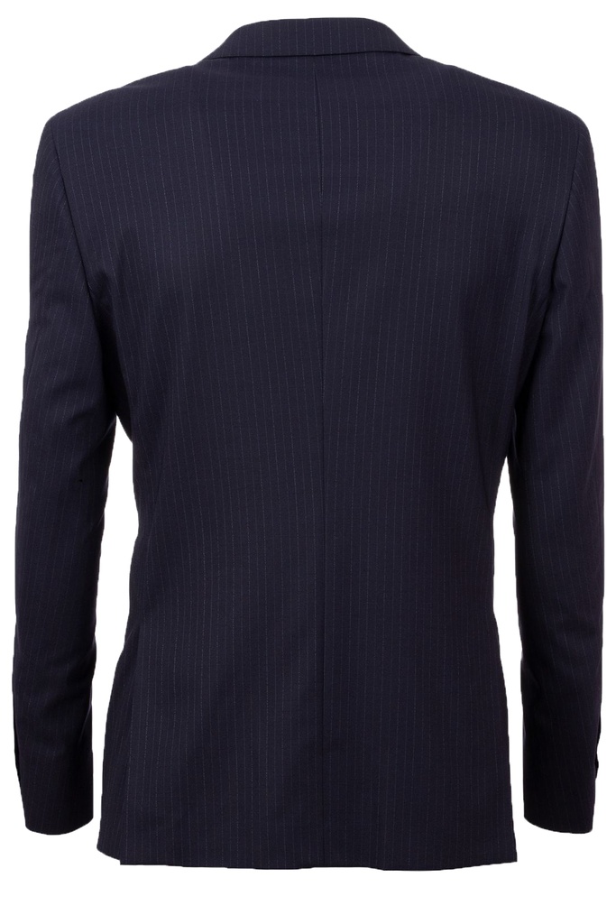 Di Porto Suit 523 146345