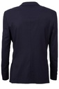 Di Porto Suit 523 146345
