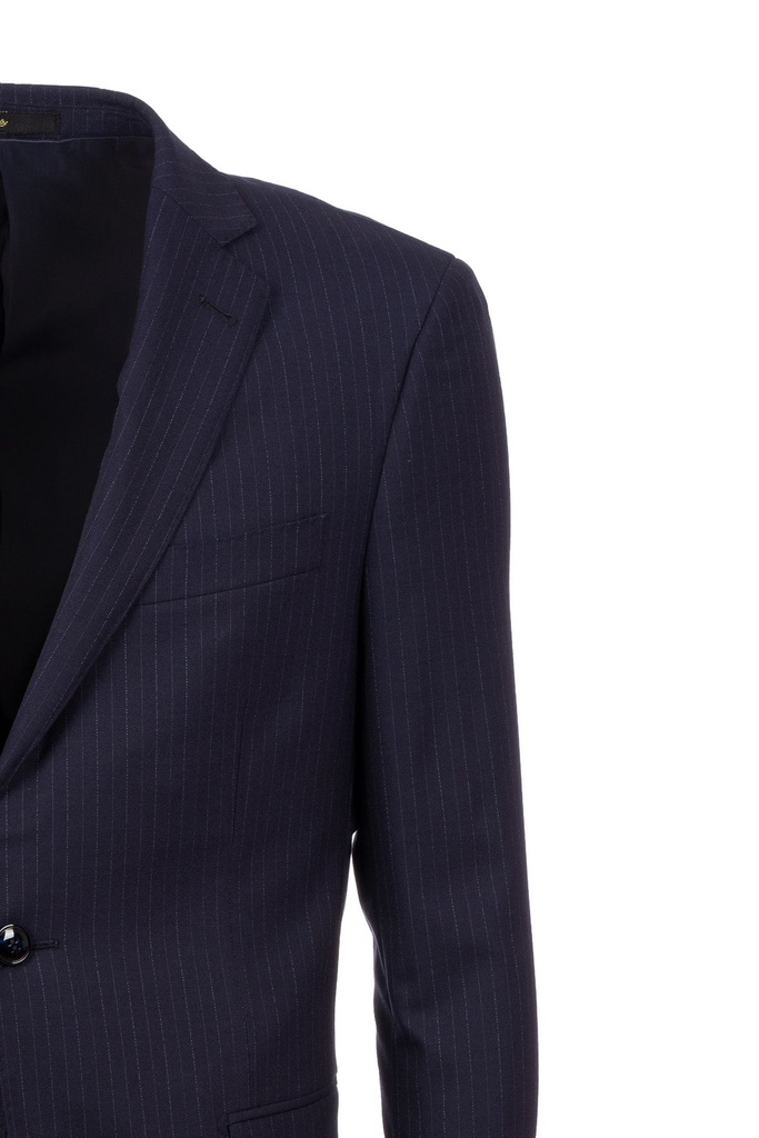 Di Porto Suit 523 146345