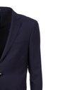 Di Porto Suit 523 146345