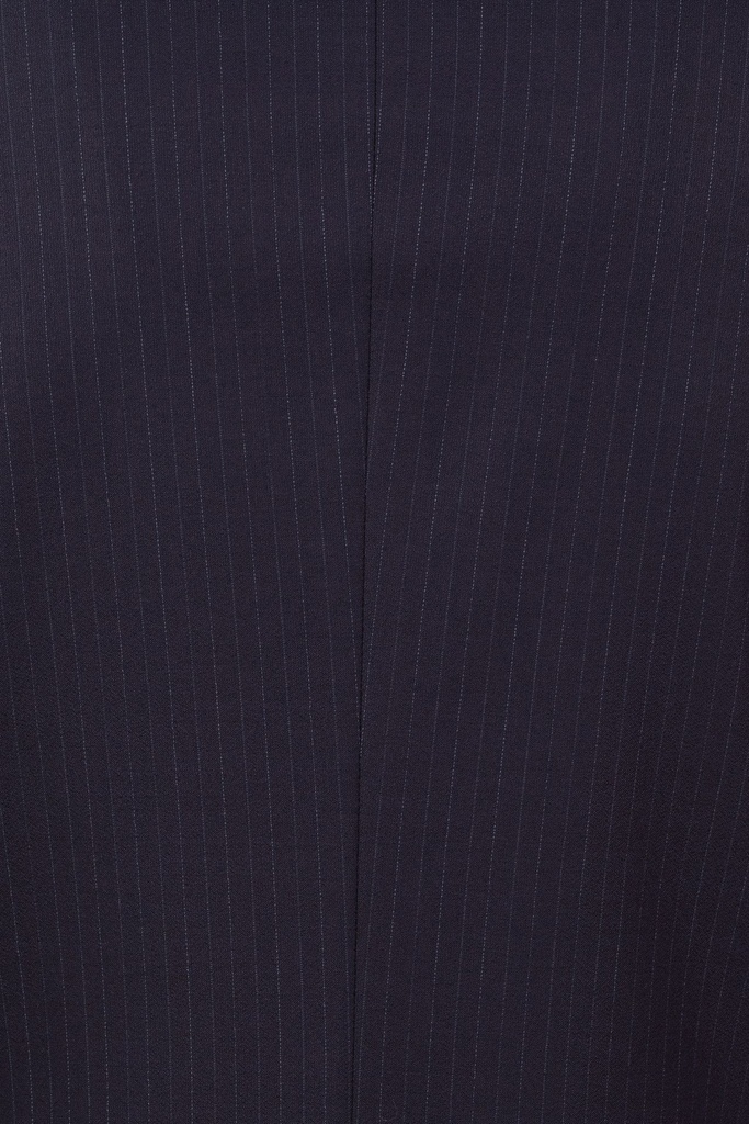 Di Porto Suit 523 146345