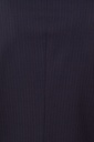 Di Porto Suit 523 146345