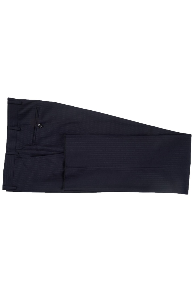 Di Porto Suit 523 146345
