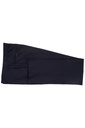Di Porto Suit 523 146345