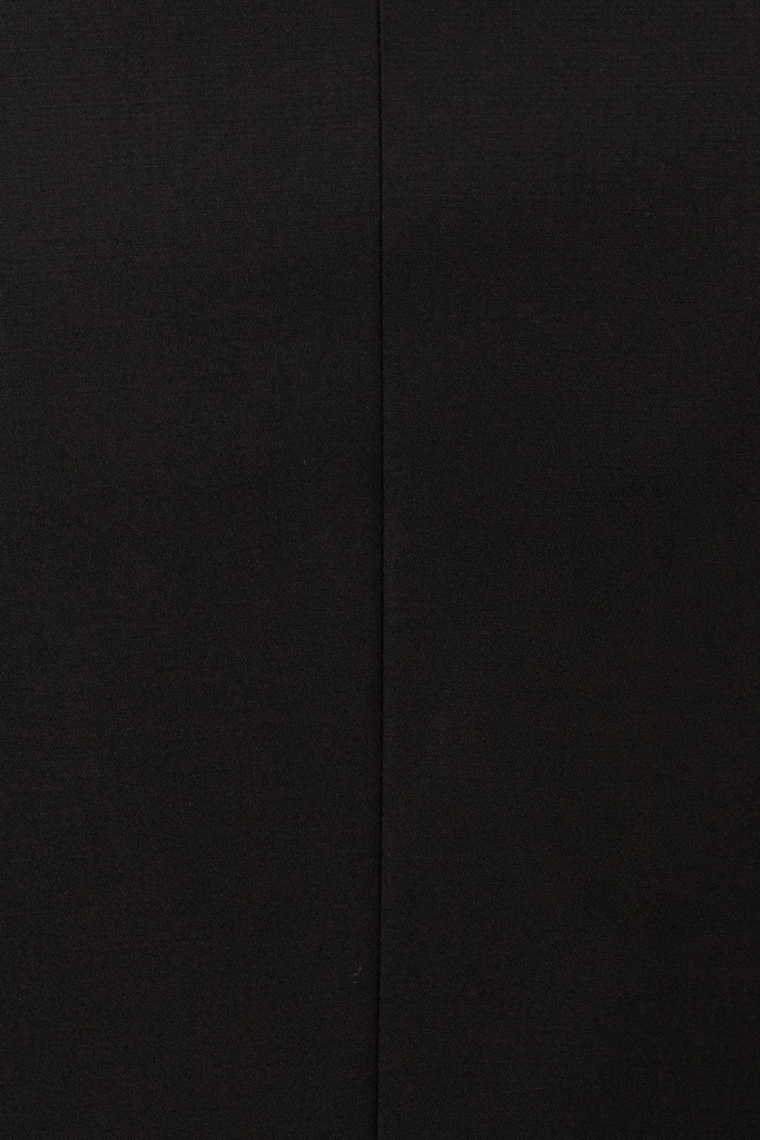 Di Porto Suit 322 1660