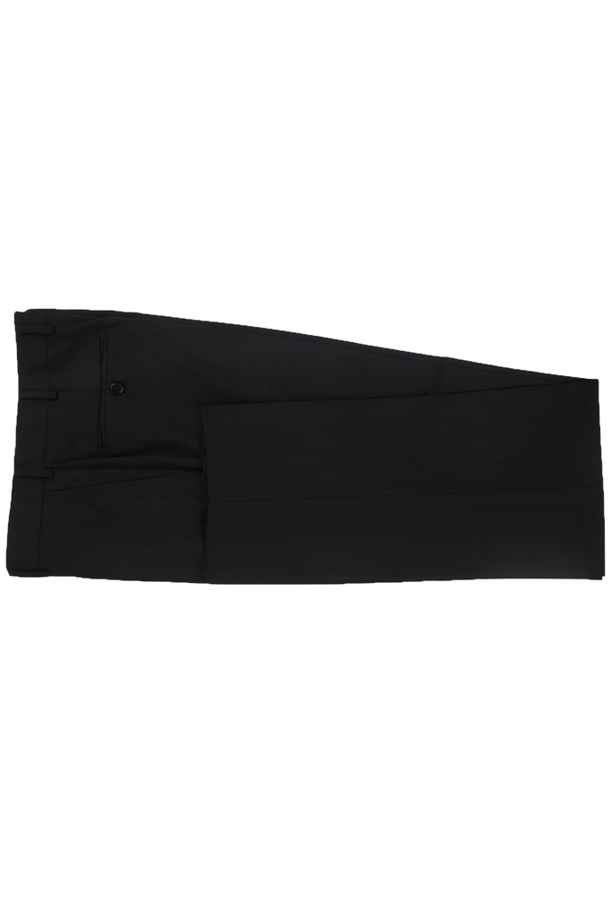 Di Porto Suit 322 1660