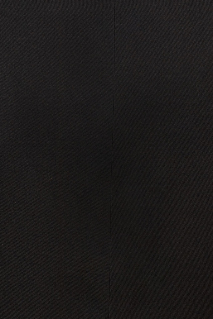 523-1660-290-6.jpg