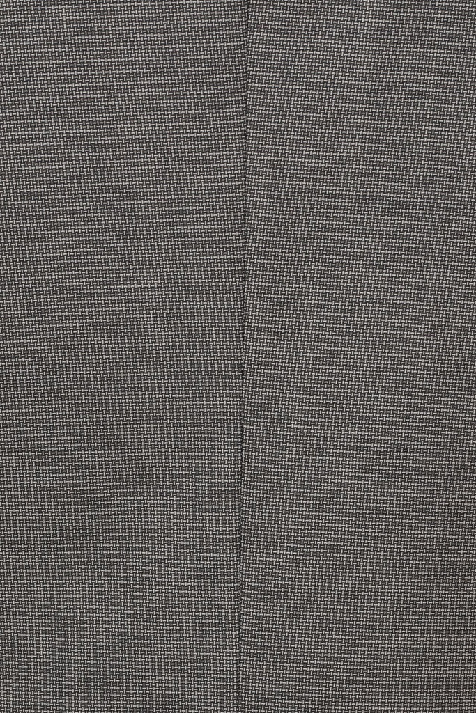 523-193008-1-19-6.jpg