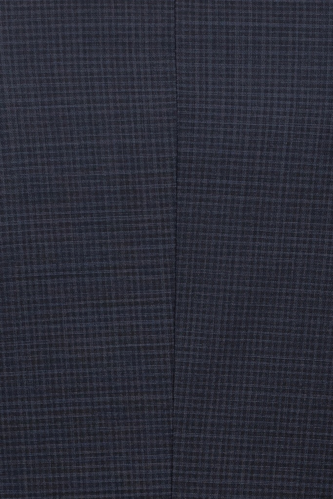 518-can-01-1-6.jpg