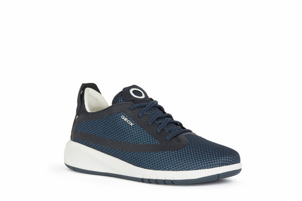 GEOX Shoes D15HNC AERANTIS