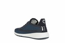GEOX Shoes D15HNC AERANTIS
