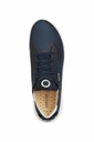 GEOX Shoes D15HNC AERANTIS