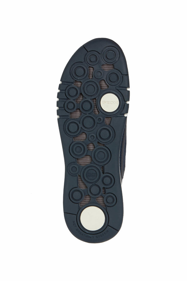 GEOX Shoes D15HNC AERANTIS