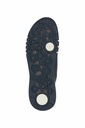 GEOX Shoes D15HNC AERANTIS