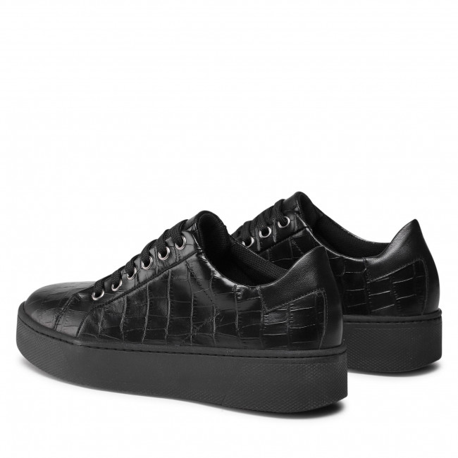 GEOX Shoes D16QXC SKYELY