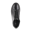GEOX Shoes D16QXC SKYELY