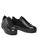 GEOX Shoes D16QXC SKYELY