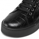 GEOX Shoes D16QXC SKYELY