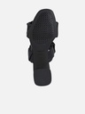 GEOX Shoes D25HAA GENZIANA
