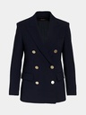 MaxMara Jacket 60411427 CIURMA