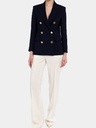 MaxMara Jacket 60411427 CIURMA