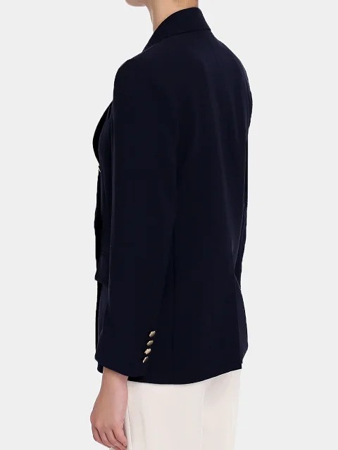 MaxMara Jacket 60411427 CIURMA