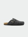 GEOX Shoes D16LSC BRIONIA