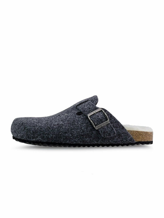 GEOX Shoes D16LSC BRIONIA