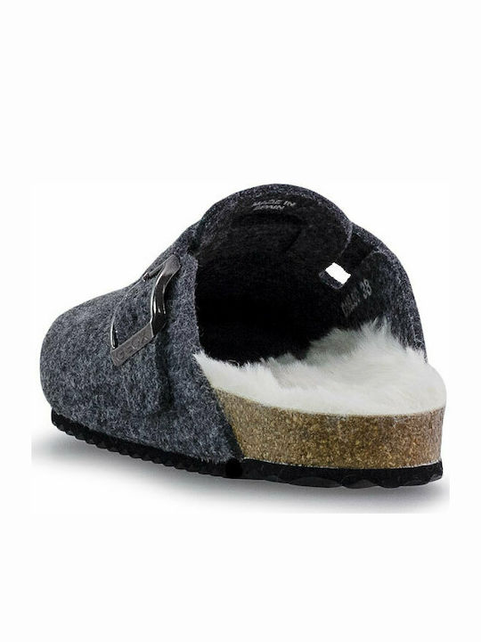 GEOX Shoes D16LSC BRIONIA