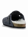 GEOX Shoes D16LSC BRIONIA