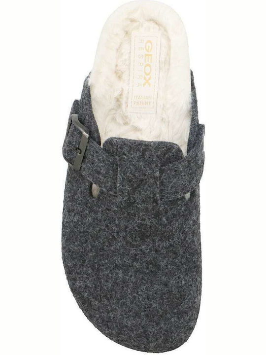 GEOX Shoes D16LSC BRIONIA