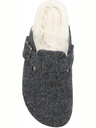 GEOX Shoes D16LSC BRIONIA