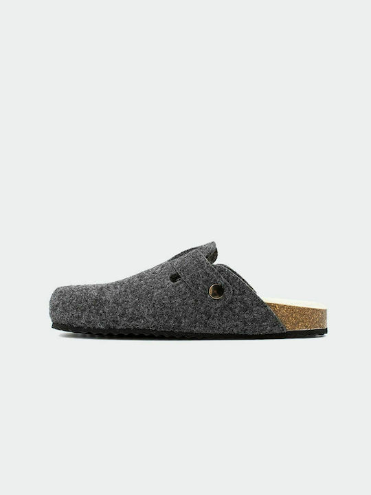 GEOX Shoes D16LSC BRIONIA