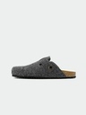 GEOX Shoes D16LSC BRIONIA