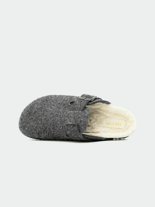 GEOX Shoes D16LSC BRIONIA
