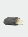 GEOX Shoes D16LSC BRIONIA
