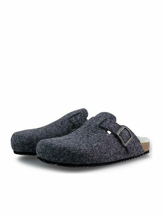 GEOX Shoes D16LSC BRIONIA