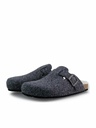 GEOX Shoes D16LSC BRIONIA