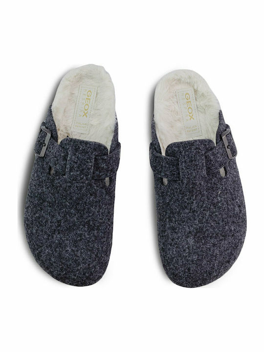 GEOX Shoes D16LSC BRIONIA