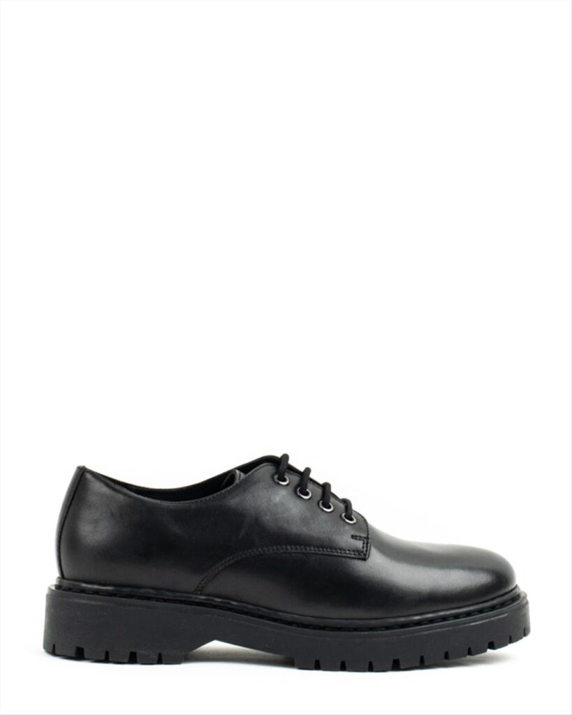 GEOX Shoes D16QDC BLEYZE