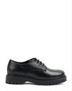 GEOX Shoes D16QDC BLEYZE